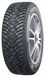 Nokian Tyres Hakkapeliitta 8 245/35 R21